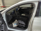  Ford  Focus  Turnier Cool & Connect 1.5 EcoBlue 88KW MT6 E6d #9