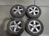  Ford  Focus  Turnier Cool & Connect 1.5 EcoBlue 88KW MT6 E6d #14