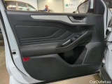  Ford  Focus  Turnier Cool & Connect 1.5 EcoBlue 88KW MT6 E6d #17