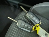  Ford  Focus  Turnier Cool & Connect 1.5 EcoBlue 88KW MT6 E6d #16