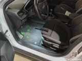  Ford  Focus  Turnier Cool & Connect 1.5 EcoBlue 88KW MT6 E6d #24