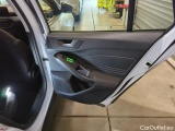  Ford  Focus  Turnier Cool & Connect 1.5 EcoBlue 88KW MT6 E6d #27