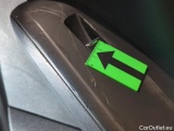  Ford  Focus  Turnier Cool & Connect 1.5 EcoBlue 88KW MT6 E6d #28