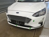  Ford  Focus  Turnier Cool & Connect 1.5 EcoBlue 88KW MT6 E6d #29