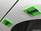  Ford  Focus  Turnier Cool & Connect 1.5 EcoBlue 88KW MT6 E6d #39