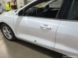  Ford  Focus  Turnier Cool & Connect 1.5 EcoBlue 88KW MT6 E6d #36