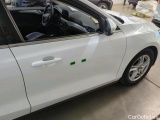  Ford  Focus  Turnier Cool & Connect 1.5 EcoBlue 88KW MT6 E6d #59