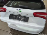  Ford  Focus  Turnier Cool & Connect 1.5 EcoBlue 88KW MT6 E6d #56