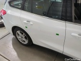  Ford  Focus  Turnier Cool & Connect 1.5 EcoBlue 88KW MT6 E6d #65