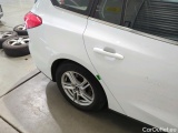  Ford  Focus  Turnier Cool & Connect 1.5 EcoBlue 88KW MT6 E6d #67
