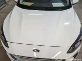  Ford  Focus  Turnier Cool & Connect 1.5 EcoBlue 88KW MT6 E6d #72