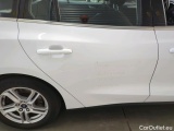  Ford  Focus  Turnier Cool & Connect 1.5 EcoBlue 88KW MT6 E6d #76
