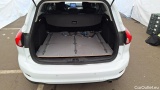  Ford  Focus  Turnier Cool&Connect 1.5 EcoBlue 88KW MT6 E6dT #11