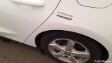  Ford  Focus  Turnier Cool&Connect 1.5 EcoBlue 88KW MT6 E6dT #20