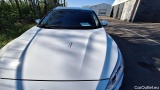 Ford  Focus  Turnier Cool&Connect 1.5 EcoBlue 88KW MT6 E6dT #24