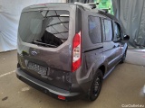 Tourneo