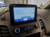  Ford  Tourneo  Connect Trend 1.5 TDCi 88KW MT6 E6d #7