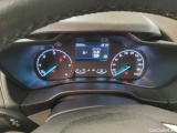  Ford  Tourneo  Connect Trend 1.5 TDCi 88KW MT6 E6d #6