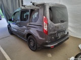  Ford  Tourneo  Connect Trend 1.5 TDCi 88KW MT6 E6d #9