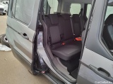  Ford  Tourneo  Connect Trend 1.5 TDCi 88KW MT6 E6d #10
