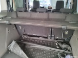  Ford  Tourneo  Connect Trend 1.5 TDCi 88KW MT6 E6d #12