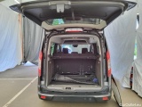  Ford  Tourneo  Connect Trend 1.5 TDCi 88KW MT6 E6d #11