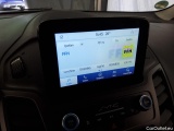  Ford  Tourneo  Connect Trend 1.5 TDCi 88KW MT6 E6d #14