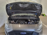  Ford  Tourneo  Connect Trend 1.5 TDCi 88KW MT6 E6d #13