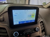  Ford  Tourneo  Connect Trend 1.5 TDCi 88KW MT6 E6d #17