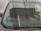  Ford  Tourneo  Connect Trend 1.5 TDCi 88KW MT6 E6d #19