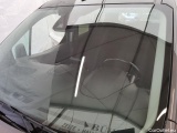  Ford  Tourneo  Connect Trend 1.5 TDCi 88KW MT6 E6d #18