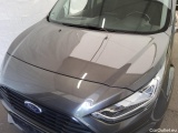  Ford  Tourneo  Connect Trend 1.5 TDCi 88KW MT6 E6d #22