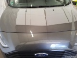 Ford  Tourneo  Connect Trend 1.5 TDCi 88KW MT6 E6d #23