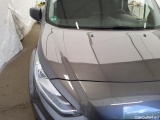  Ford  Tourneo  Connect Trend 1.5 TDCi 88KW MT6 E6d #24