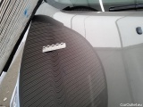  Ford  Tourneo  Connect Trend 1.5 TDCi 88KW MT6 E6d #28