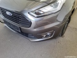  Ford  Tourneo  Connect Trend 1.5 TDCi 88KW MT6 E6d #30