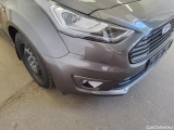  Ford  Tourneo  Connect Trend 1.5 TDCi 88KW MT6 E6d #32