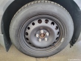  Ford  Tourneo  Connect Trend 1.5 TDCi 88KW MT6 E6d #35