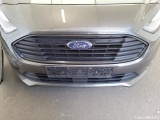  Ford  Tourneo  Connect Trend 1.5 TDCi 88KW MT6 E6d #31
