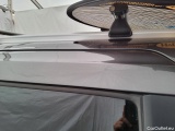  Ford  Tourneo  Connect Trend 1.5 TDCi 88KW MT6 E6d #40