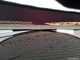  Ford  Tourneo  Connect Trend 1.5 TDCi 88KW MT6 E6d #54