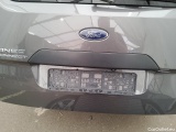  Ford  Tourneo  Connect Trend 1.5 TDCi 88KW MT6 E6d #62