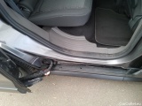  Ford  Tourneo  Connect Trend 1.5 TDCi 88KW MT6 E6d #76