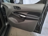  Ford  Tourneo  Connect Trend 1.5 TDCi 88KW MT6 E6d #79