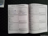  Ford  Tourneo  Connect Trend 1.5 TDCi 88KW MT6 E6d #87