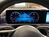  Mercedes  CLA-Klasse CLA -Klasse Shooting Brake CLA 180 d (118.610) 2.0 85KW AT8 E6d #6