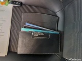  Mercedes  CLA-Klasse CLA -Klasse Shooting Brake CLA 250 e (118.686) 1.3 160KW AT8 E6d #3