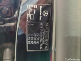  Mercedes  CLA-Klasse CLA -Klasse Shooting Brake CLA 250 e (118.686) 1.3 160KW AT8 E6d #4