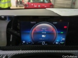  Mercedes  CLA-Klasse CLA -Klasse Shooting Brake CLA 250 e (118.686) 1.3 160KW AT8 E6d #5