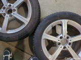  Mercedes  CLA-Klasse CLA -Klasse Shooting Brake CLA 250 e (118.686) 1.3 160KW AT8 E6d #6